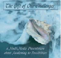 Challenges